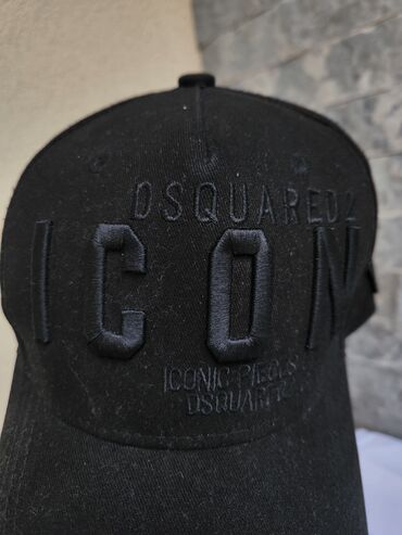 Torbe: Kacketi i Kape NOVO — 8