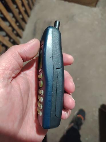 panasonic sb: Siemens C25 nov nov, slabo korišćen, maska je spavao, sve orginalno — 8