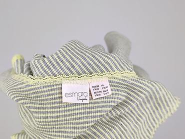 smog l: Esmara, Top damski, rozmiar S — 4