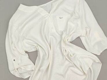 Bluzka damska, rozmiar 6XL