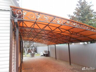 Naveslər, markizlər: Hər cürə navestlərin besetkaların kazirokların sifarişlə — 12