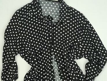 Koszula damska, rozmiar L