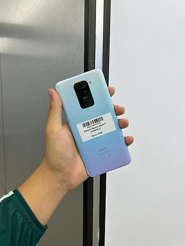 redmi 5 plus цена в бишкеке: Redmi, Redmi Note 9, Б/у, 64 ГБ, цвет - Голубой, В рассрочку, 2 SIM — 1