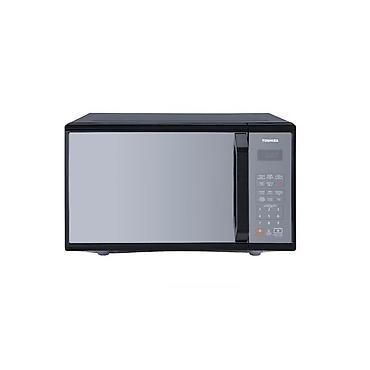 Микроволновки: Микроволновка, Новый, Платная доставка, Самовывоз — 4