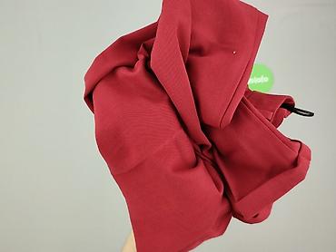 komplety: Top Secret, Spodnie materiałowe damskie, rozmiar 2XS — 4