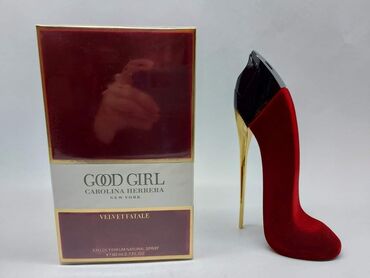 Parfemi: Parfemi original 3000 — 9