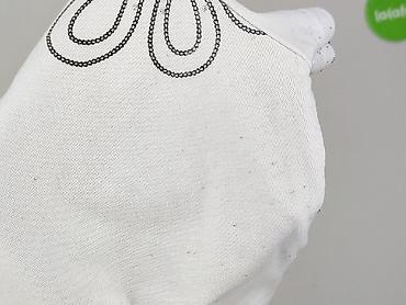 loreto koszula: T-shirt damski, rozmiar M — 6