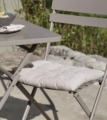Textile: Bastenski Jastuci za Stolice NOVO Debljine oko 6 cm AKCIJA Cene nisu at lalafo.rs — 6 Textile: Bastenski Jastuci za Stolice NOVO Debljine oko 6 cm AKCIJA Cene nisu — 6