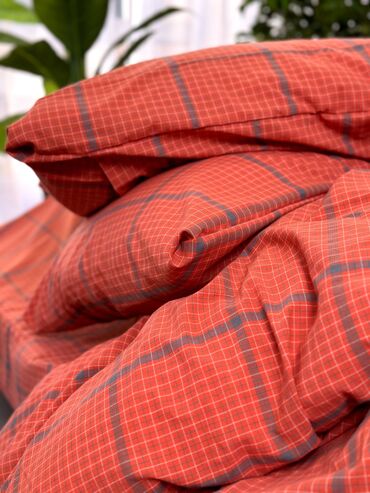 резиновые коврики для дома: Постельное белье, постельное белье хлопок, постельное белье оптом