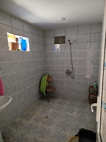 Həyət evləri və villaların satışı: Satış üçün torpaq və həyət evi 10 şirin içində enridim olunacaq - — 8