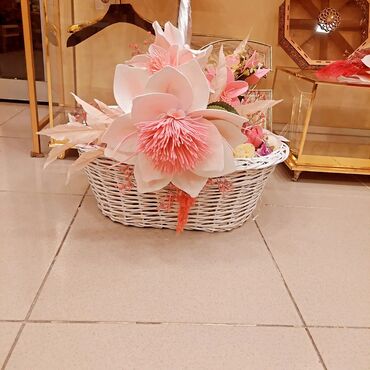 Xonçalar: Xonçalar hər biri ideal vəziyyətdədir dəyərindən ucuz satılır — 5