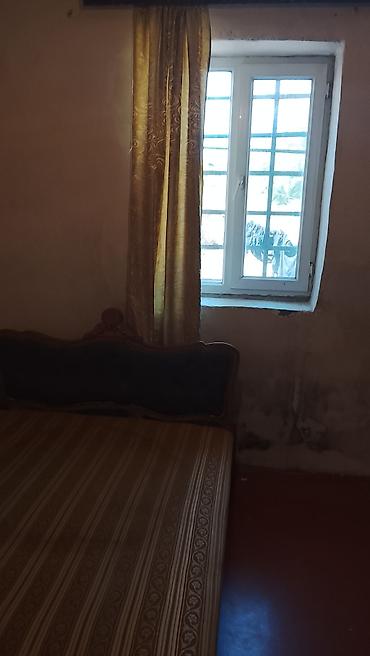 nizami m: 2 otaqlı, 65 kv. m, Yeni təmirli — 4