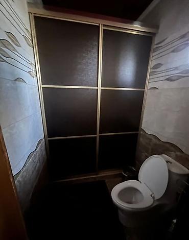 Долгосрочная аренда домов: 350 м², 6 комнат и более, БГУ — 28