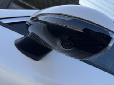 Kia: Kia K5: 2020 г., 1.6 л, Автомат, Бензин, Седан — 12