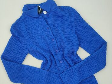 Collusion, Women`s dress, size 2XS (EU 32)