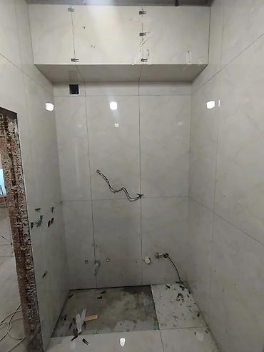 Укладка плитки: Укладка плитки на пол | Керамогранитая плитка | Вертикальная укладка, Диагональная укладка, Горизонтальная укладка Больше 6 лет опыта at lalafo.kg — 8 Укладка плитки: Укладка плитки на пол | Керамогранитая плитка | Вертикальная укладка, Диагональная укладка, Горизонтальная укладка Больше 6 лет опыта — 8