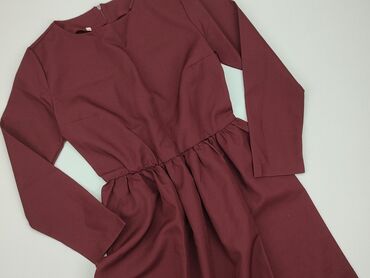 Dresses: S (EU 36), condition - Perfect