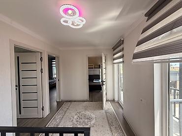 Посуточная аренда домов: Салам алейкум! Здравствуйте! 🏡 Коттедж на 10 человек Коттедж — 6