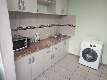 времена года купить квартиру: Сдается 2к квартира в районе Восточного автовокзала. с мебелью и — 6