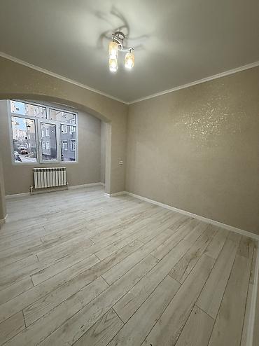 Продажа квартир: 2 комнаты, 71 м² — 9