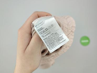 jaka plec: Bluza z kapturem damska, rozmiar S — 5