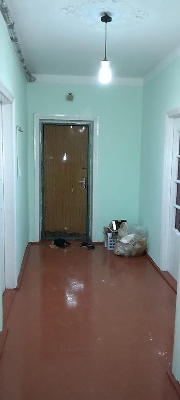 bakida 400 azn kiraye evler: Lənkəran, 3 otaqlı, Köhnə tikili, 68 kv. m — 9