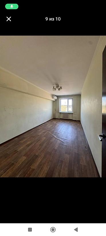 Продажа квартир: 3 комнаты, 64 м², Индивидуалка, 4 этаж, Косметический ремонт — 9