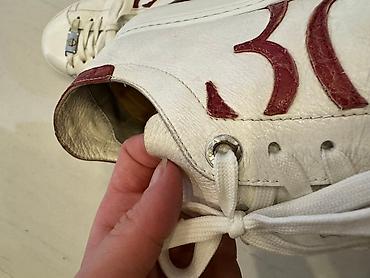 Krasofkalar və idman ayaqqabıları: Billionaire,original — 9