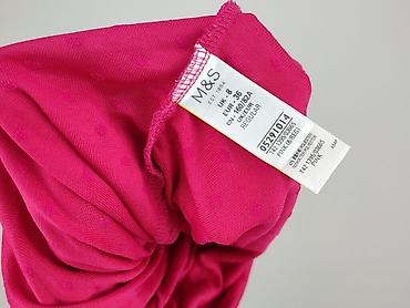 mark spencer: M&S Collection, Sukienka damska, rozmiar S — 5