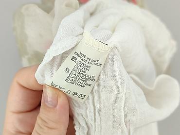 sukienki wiosenne: ITALY FASHION, Sukienka damska, rozmiar S — 4