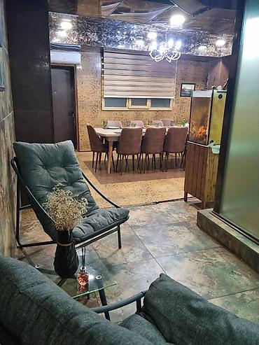 inqlab: ⚜️Bütün avadanlıqları ilə birlikdə Restoran satılır! ⚜️Həsən Əliyev — 9