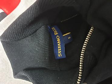 Свитера: Все вещи оригинал 100% 500 сом каждая — 2