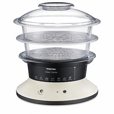 Другое: Salam tefal buxarda tərəvəz kotlet nə istəsəz bişirə bilərsiz az — 2