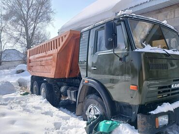 Грузовики: Грузовик, Б/у