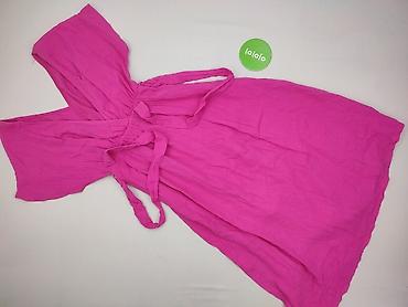 ivivi collection: Sukienka damska, rozmiar One size — 2