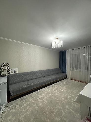Продажа квартир: 3 комнаты, 64 м², 105 серия, 2 этаж, Евроремонт — 2