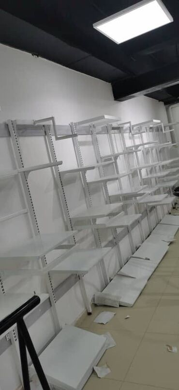документ сканеры для проекторов презентеры: Лофт оборудование подойдет на любой сегмент товара. Можно использовать