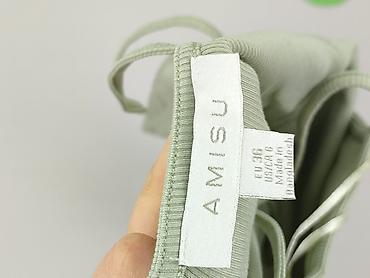 primark items: Amisu, Sukienka damska, rozmiar S — 4
