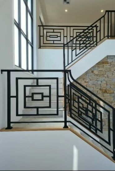 Barmaqlıqlar: Kataloqla hər zövqə uyğun Resotka və Məhəccər sifarişləri qəbul edirik — 22