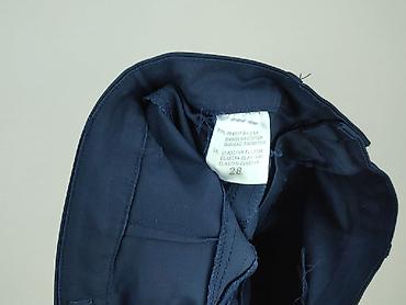 firetrap: M.Sara, Spodnie materiałowe damskie, rozmiar S — 6