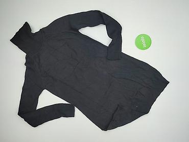 cos swetry: Sukienka damska, rozmiar XL — 2