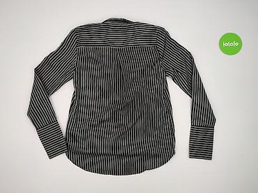 bygen koszule: Vero Moda, Koszula damska, rozmiar S — 3
