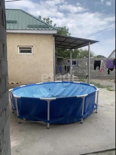 Продажа коттеджей и домов: 📍с.Верхний Орок 🔘5-комнат 🔘150м² Предлагается просторный и светлый — 7