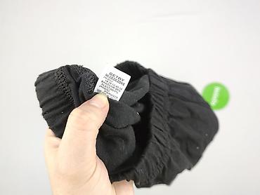 ciazowe: Legginsy rozmiar M — 5