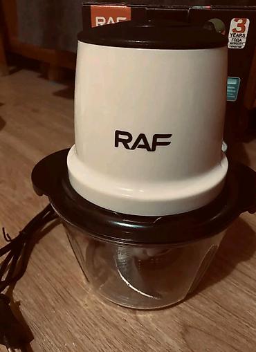 Parfemi: Set ženskih parfema – Eau de Parfum (EDP) - Brendovi/kolekcije — 120