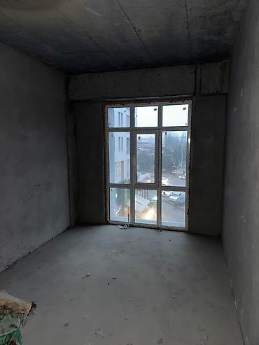 Новостройки от застройщика: Построен, Элитка, 3 комнаты, 93 м² — 3