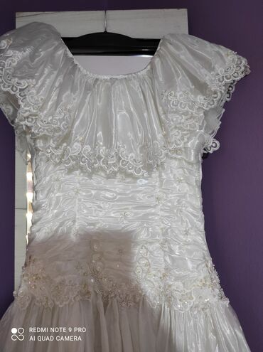 Venčanice: Vencanica velicina M — 3