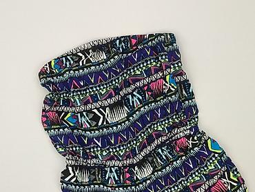 adhd: H&M Divided, Szorty damskie, rozmiar M — 1