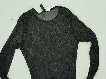 danhen: H&M Divided, Bluzka damska, rozmiar 2XS — 1