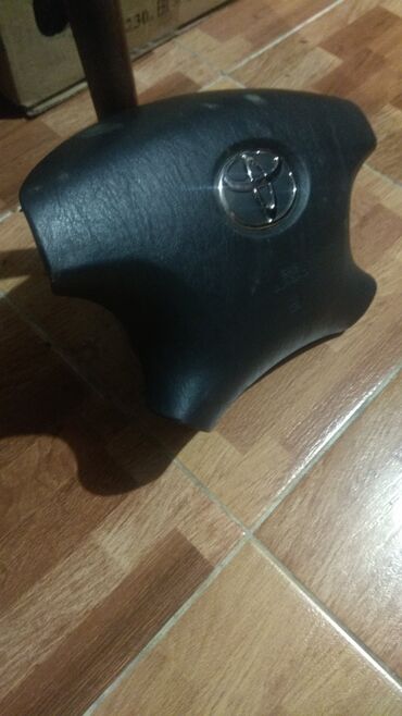 Подушки безопасности: Подушка безопасности Б/у, Оригинал, Япония at lalafo.kg — 25 Подушки безопасности: Подушка безопасности Б/у, Оригинал, Япония — 25